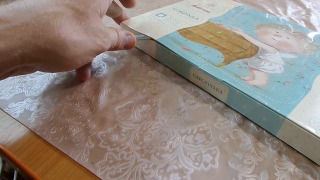 I Любимов Шоколадные конфеты Ассорти Assorted Chocolates куплено в Украине Ukraine 20210610