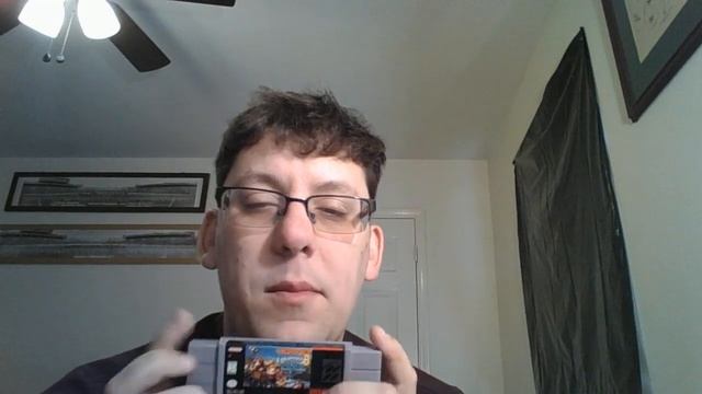 Donkey Kong Country 3 Dixie Kongs Double Trouble Snes Review