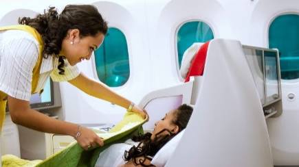 8a913a6b8463a32dd471b13799bb54b8