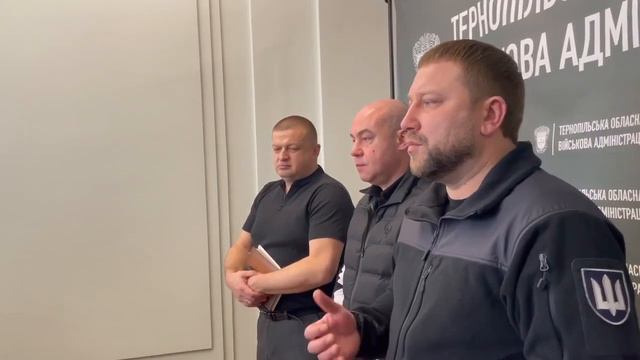 5b3c0d0949b9115f256c2b0c0193f73a