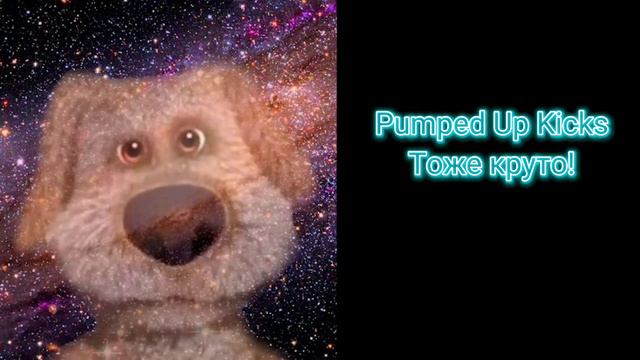 323ca7436d59dc18b90854e72118d1e0