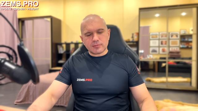 САМЫЕ ДИКИЕ ОШИБКИ С НАСТЕННЫМ ТЕЛЕВИЗОРОМ #701