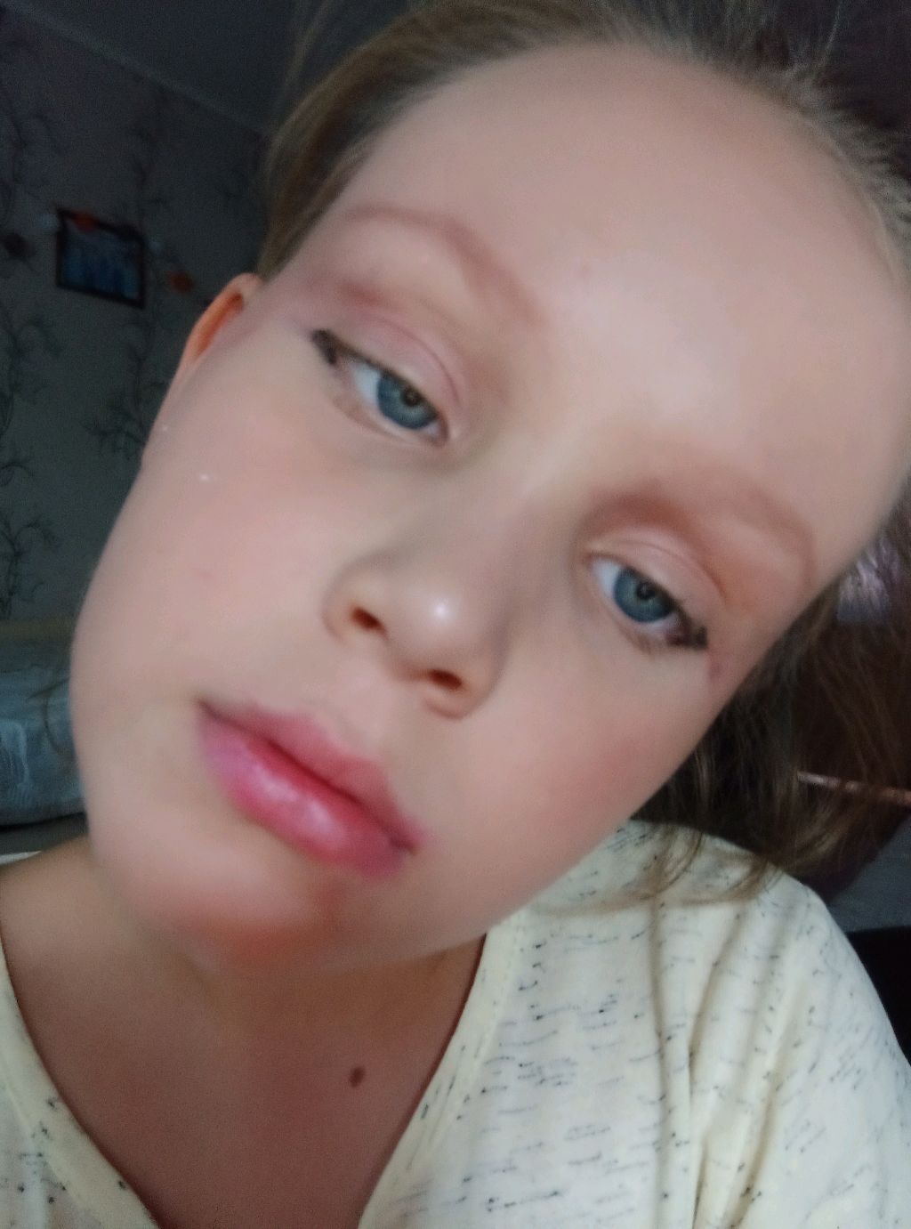 2465cb23da40f1da2af449569354e017