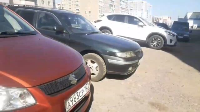 Установка Отопления: Теплые Советы и Техники