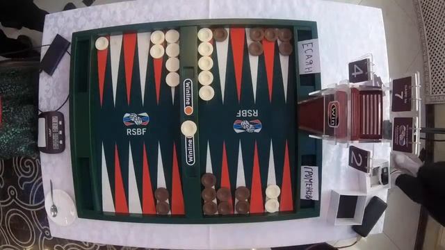 6 мая камера 1