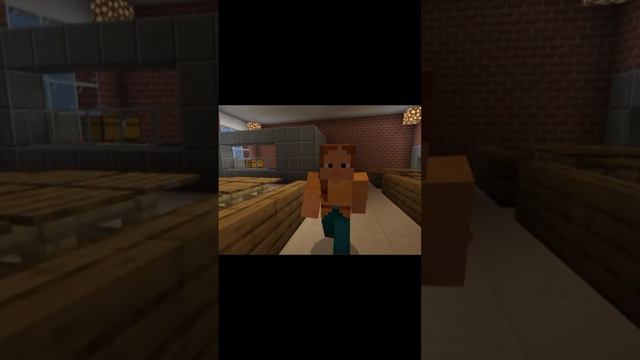 F52585419fc3af8a4b496be27b34de5d