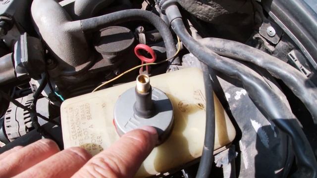 Строительные инструменты и их простота использования