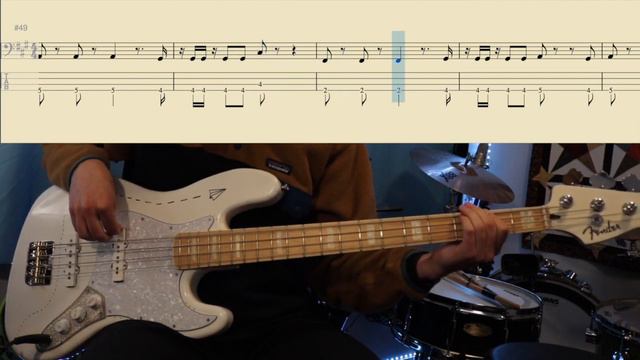 1e62c63fcb9e1583377c48445d2e38ec