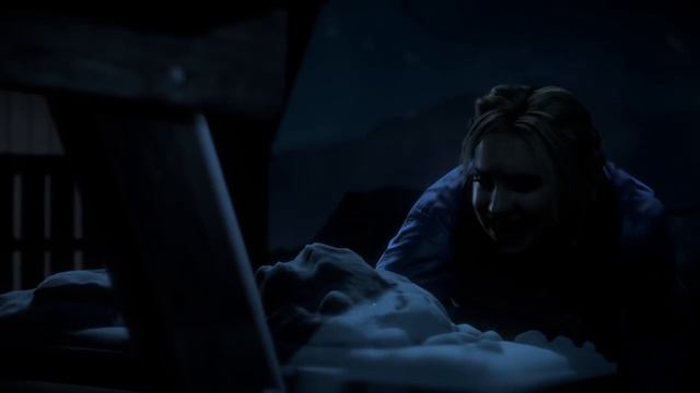 112af99c6cf055b0cefb3d9bb29c6bb1