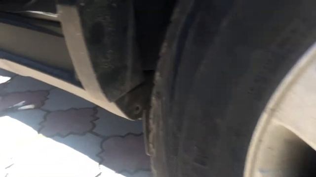 Как создать интерьер в морском стиле