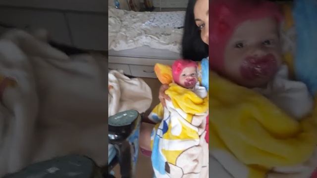 D2a439f0f9a708b7aa98971c26ae3bef