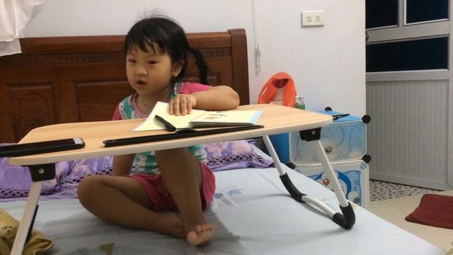 90475945ec960ac8f47b4594c6dd2560