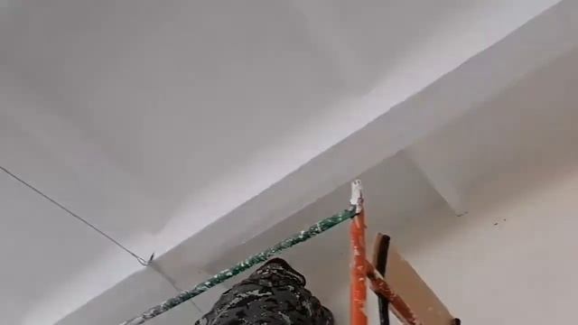 #штукатур #Влог #красноярскийкрай #Енесейскиймногопрофильный