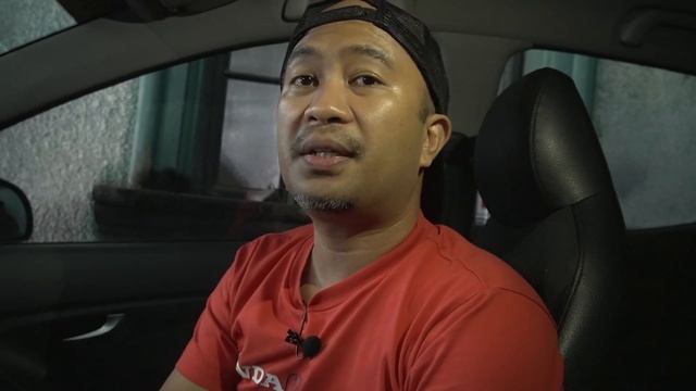 2016 HYUNDAI EON Review - PRAKTIKAL Na CITY CAR?