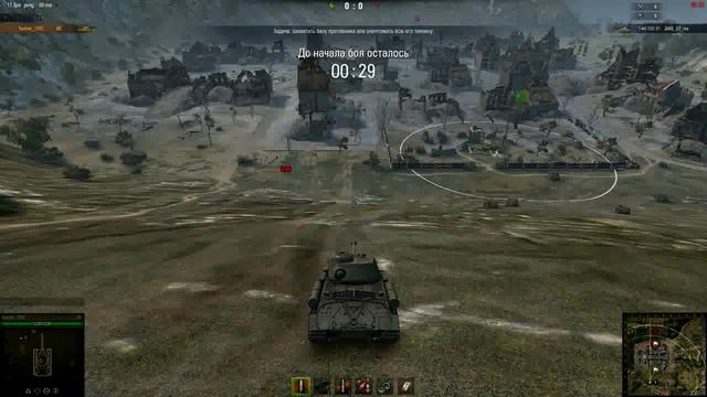 A11819b5d03ccac0b34b226943765a84