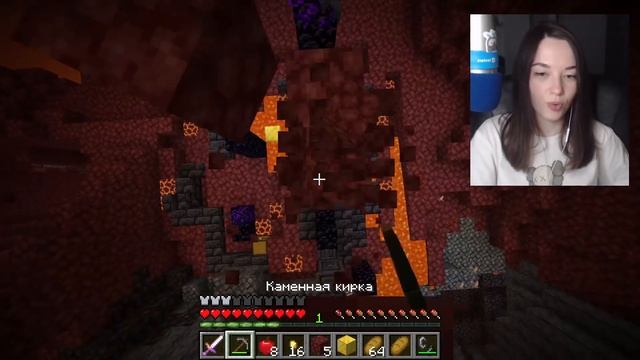 ? МАЙНКРАФТ, но ТОРГУЯ С ПИГЛИНАМИ получаешь СУПЕР ПРЕДМЕТЫ