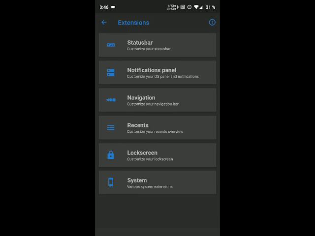 A6b953dd622895f1c8b5b54a002c0ed7