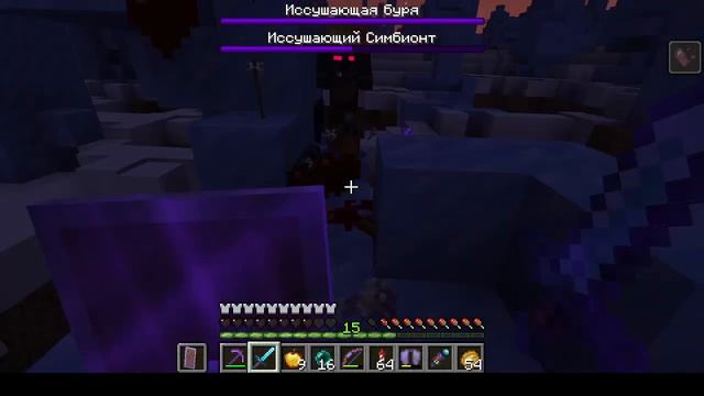 0b9ed4cab94a029121092e8562a7c11d