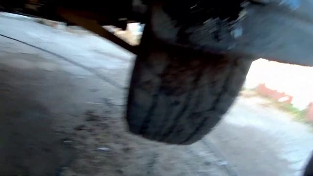 Домашний Дизайн-Гуру и Проводник Комфорта