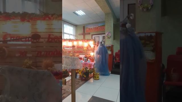 879a3340c5ec72931c2d407c7cf3afb4