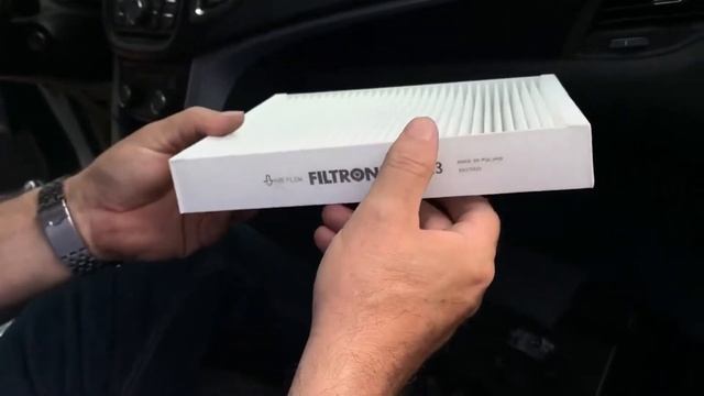 Ремесленный коворкинг