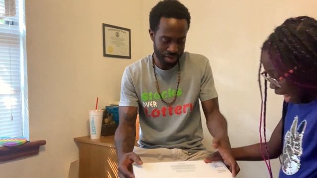 Apple M-1 MacBook Pro Unboxing