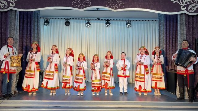 55d5acaff5dbee72bfbae77b19f650af