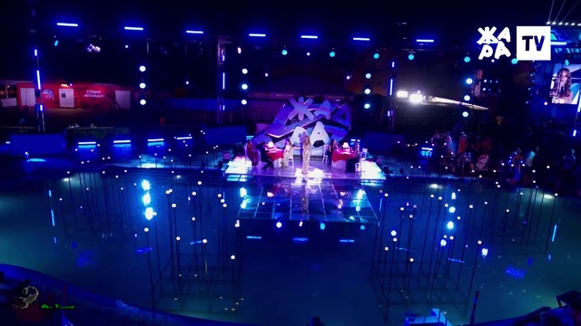 Слушай Музыку, Сердцем...