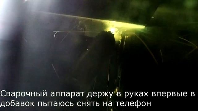 Шедевры Кулинарии с Алисой