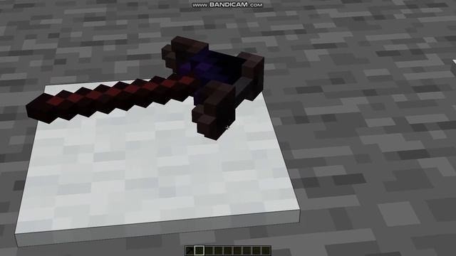 Cfc8bf0a9c71b3cf362bf8eba289a8fb