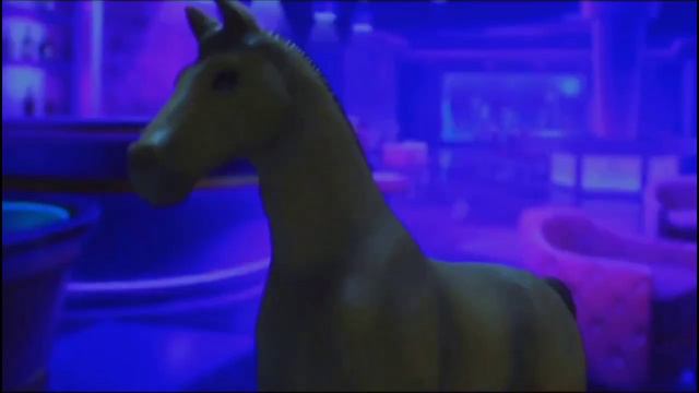 Шляйх клип Алёна Швец 