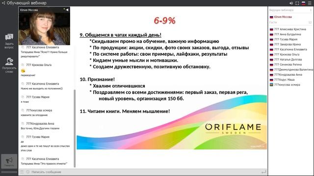 8e32d78fba38cf4beb0b833ab5f8ae8a