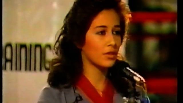 0a45b87137f0cacafa92de83c1bb32ff