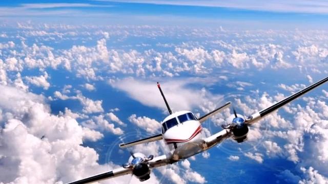 Нарвская группа Молотки 70х.-Задумавшись.Сл.Ю.Пермяков.