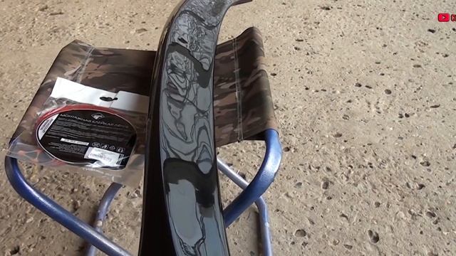 Автосервис