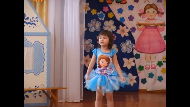 8bfbd705c9f18d9d1a6b8b48003f955c