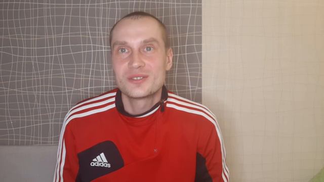 Рубрика 1: НОВОСТИ ФУТБОЛА ОТ ТРЕНЕРА / Хави выиграл пятый трофей в тренерской карьере.