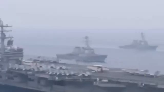 Красная плесень - Красная  Армия