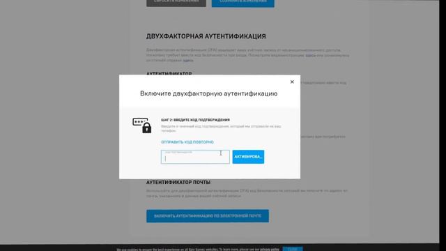 GTA 5 RP БЕСПЛАТНО!!!+ЛИЦЕНЗИЯ. КАЧАЙ ТА НАЧИНАЙ ИГРАТЬ В GTA 5 БЕСПЛАТНО!(доступно еще 3 дня)