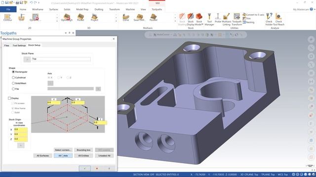 478b92a2fad4ef92ea479ed978a25b6c