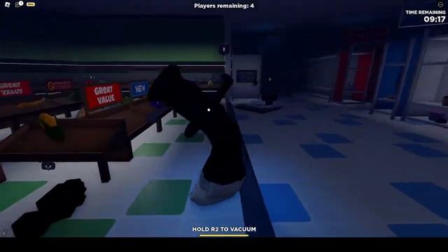 ?1000 ROBUX ? Live Playing Roblox Games With Viewers LAST ONE TO LIKE AND SUB GETS 1000 ROBUX!