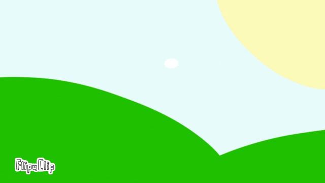 ||And Swing!|| ||Fake Collab|| ||Robo Dog X Dalmatian|| ||Roblox Adopt Me|| ||498 Special🎉||