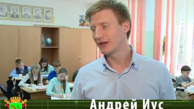 D79fd99335642d725454a915af58bfc0