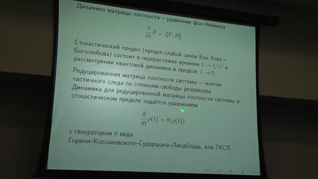 Dda95dc571d3f722f9e9dbb5398e2831