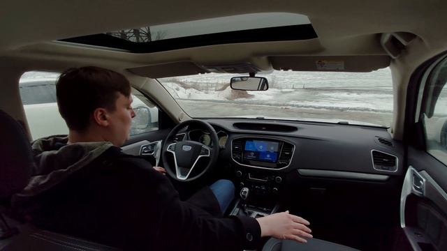 Отопление и стиль