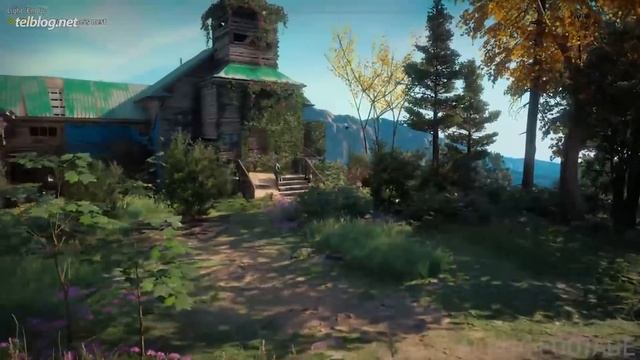 Топ10 ХУДШИХ Игр 2019!