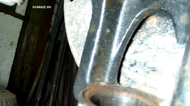 Мир креативного ремонта