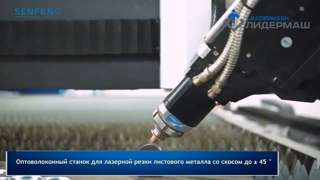 F1c380d139f1dcd6acd004566be06b37