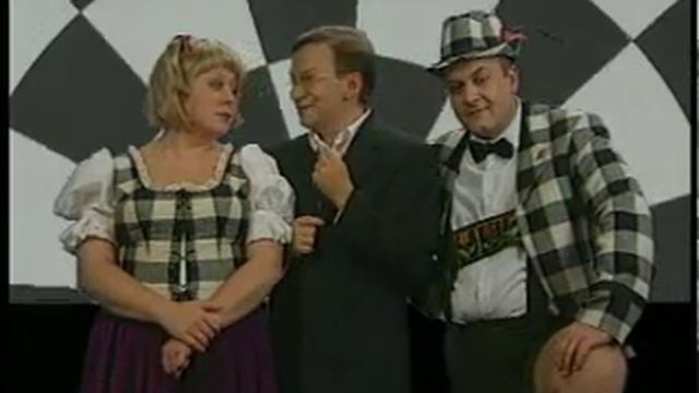 Учим Мастерить