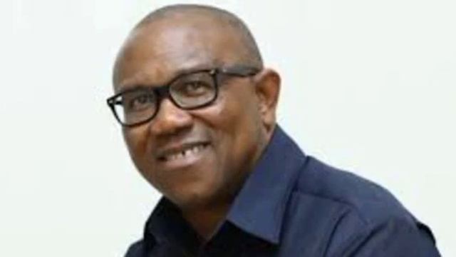 2023: APC BoT Member Rules Out Supporting Tinubu, Says Obi's Candidacy Reducing Biafra Agitation